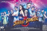 latest stills Street Dancer 3D, 2020 Hindi movies, street dancer 3d hindi movie, Nora fatehi