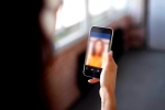 Stripped Video Call, UK Stripped Video Call new updates, stripped video call techie losses rs 1 1cr, Software engineer
