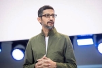 youtube traffic, google ceo sundar pichai, india is youtube s favorite google ceo sundar pichai, Oracle youtube traffic, google ceo sundar pichai, india is youtube s favorite google ceo sundar pichai, Oracle