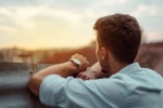 Sunset Anxiety tips, Sunset Anxiety tips, sunset anxiety is more common than you think, Li lo in rehab