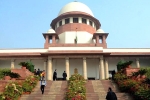 Supreme Courts on Aadhaar Pan Linkae, Mukul Rohatgi, supreme court to scan the linkage of aadhaar and pan cards, Income tax returns