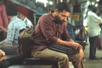 Aakaasam Nee Haddhu Ra talk, Aakaasam Nee Haddhu Ra talk, suriya s aakaasam nee haddhu ra trailer talk, Paresh rawal
