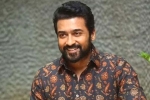 Suriya updates, Suriya straight Telugu film, suriya all set for tollywood debut, Tamil films