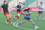 Rio Olympics, Rio Olympics, defender sushila chanu pukhrambam to lead hockey team, Sushila chanu pukhrambam