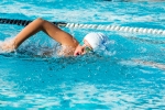 breathing, blood circulation, swim for a healthy heart, Blood circulation