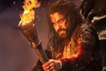 Nayanthara, Syeraa new updates, syeraa thirteen days telugu states collections, Kicha sudeep