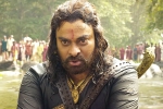 Syeraa, Syeraa latest, syeraa telugu closing collections, Kicha sudeep