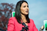 syrian president wife, bashar al assad wife, syrian president bashar al assad not enemy of u s says tulsi gabbard, Syrian president syrian president wife, bashar al assad wife, syrian president bashar al assad not enemy of u s says tulsi gabbard, Syrian president