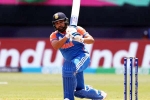 Rohit Sharma latest breaking, Rohit Sharma breaking news, t20 world cup rohit sharma to miss match with pakistan, Indian skipper Rohit Sharma latest breaking, Rohit Sharma breaking news, t20 world cup rohit sharma to miss match with pakistan, Indian skipper