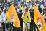 Overseas Indians Votes, Telugu Desam Party, tdp eyes overseas indians votes, Domestic migrants Overseas Indians Votes, Telugu Desam Party, tdp eyes overseas indians votes, Domestic migrants