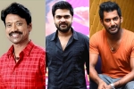 Tamil Actors, Tamil Actors news, tamil actors in trouble, Tamil actors