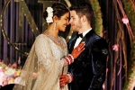 Priyanka chopra and nick jonas wedding, munisha khatwani age, tarot card reader munisha khatwani predicted priyanka nick s wedding 8 years ago, Simi garewal