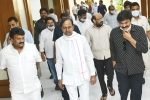 Tollywood shoots updates, Tollywood, telangana government gives their nod for film shoots, Tollywood shoots Tollywood shoots updates, Tollywood, telangana government gives their nod for film shoots, Tollywood shoots