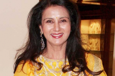 The Perfect Wife - Hindi Play Starring Poonam Dhillon