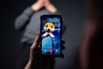 tik tok india login, tiktok india ban, tiktok is no longer banned in india, Hukum