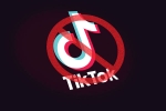 Chinese Apps banned, India bans Chinese apps, tiktok responds to the ban in india says will meet govt authorities for clarifications, Hot video