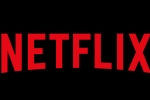 binge watching, Netflix, 11 interesting shows to watch on netflix if you re bored, Chess