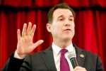 Tom Suozzi Apology, Tom Suozzi Apology letter, tom suozzi apologize following outcry over kashmir remarks, Tom suozzi