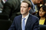 Cambridge Analytica, Karl Racine, top u s prosecutor sues facebook over cambridge analytica scandal, Whistleblower