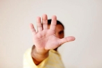 funny nicknames for body parts, unique body parts, from face to butt 6 body parts you should never touch with hands, Healthy living