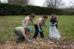newest social media challenge, latest social media challenges 2018, trashtag challenge this new social media challenge urges people clean littered places, Khir