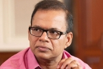 India, Amit Singhal asked to quit Uber, nri executive at uber asked to quit, Amit singh
