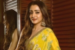 Trisha upcoming movies, Trisha new film, trisha back to busy days, Ponniyin selvan