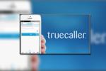 technology, technology, special features of truecaller, Truecaller