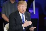 border wall progress, a brief history of the us border wall, trump calls for mexico border wall to stop illegal immigration, Visa lottery