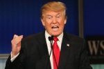 Donald trump immigrants, China Theft jobs, trump legal immigrants enrich our nation and strengthen our society, Trump address
