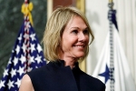 Kelly Knight Craft, bobby guilfoil, trump picks kelly knight craft as us ambassador to un, North american free trade agreement Kelly Knight Craft, bobby guilfoil, trump picks kelly knight craft as us ambassador to un, North american free trade agreement