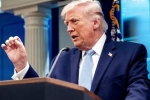 Trump Vs Iran Ceasefire, Trump Vs Iran Ceasefire, trump signals iran ceasefire may not need extension, Washington d c Trump Vs Iran Ceasefire, Trump Vs Iran Ceasefire, trump signals iran ceasefire may not need extension, Washington d c