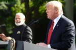 gsp india 2019, preferential trade agreement pdf, donald trump terminates preferential trade status for india under gsp, Data localization gsp india 2019, preferential trade agreement pdf, donald trump terminates preferential trade status for india under gsp, Data localization