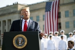 trump, afghanistan, trump vows to hit afghanistan s taliban harder than ever, John bolton trump, afghanistan, trump vows to hit afghanistan s taliban harder than ever, John bolton