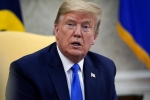 Trump, lawsuit, new lawsuits files against trump s social media executive order, Facebook inc