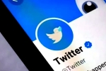 Twitter Blue Ticks subscription, Twitter Blue Ticks latest updates, twitter blue ticks are back, Mammootty