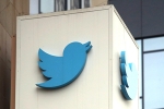 Twitter latest news, Twitter offices, twitter locks out offices for a week, Twitter news