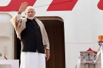 Modi in UAE, NARENDRA Modi in abu dhabi, indians in uae thrilled by modi s visit to the country, Indian ambassador to us