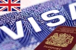 UK Entry for Americans, UK Entry for Americans rules, uk changes entry rules for americans, Risat