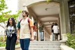 Indian Students in USA decline, Indian Students in USA decline, us faces 70 80 drop in indian students, Travel
