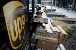 ups usa, ups wiki, u s firm ups to pay 4 9 mn to settle religious discrimination suit, Religious discrimination lawsuit ups usa, ups wiki, u s firm ups to pay 4 9 mn to settle religious discrimination suit, Religious discrimination lawsuit