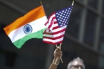 h1b visa 2020, h1b visa requirements, u s mulls caps on h 1b visas to deter data localization rules report, H1b visas