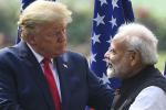 coronavirus, US, us announces 2 9 million aid to india for fighting coronavirus, Relief package