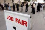 US job Market, US economy, us job creation speed up strongly in june, Rate hike US job Market, US economy, us job creation speed up strongly in june, Rate hike