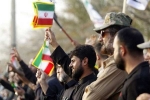 US consulate in Basra, Basra in Iran, u s to close consulate in basra citing iranian threats, Hassan rouhani