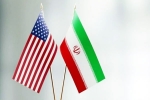 USA and Iran Ceasefire Deal latest updates, USA and Iran Ceasefire Deal, usa and iran negotiating ceasefire deal, U s government