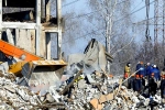 Russia and Ukraine War videos, Ukraine war, ukraine rockets attack kills russian troops, Russia war