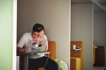 indeed.com, indeed.com, the desire to work in the united states is still an unbroken quirk for indian techies, Listings
