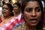 sex workers, sex workers, unheard plight of the indian sex workers, Relief package