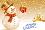 Best Gifts for Christmas, Special Gifts for Christmas, unique gifts for christmas, Unique gifts